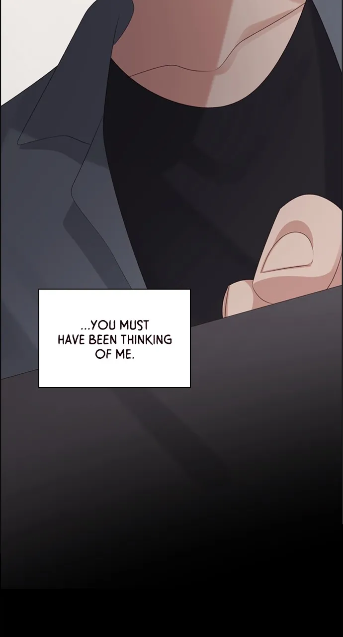 My Exes Fell for Me Chapter 32 page 7 - 