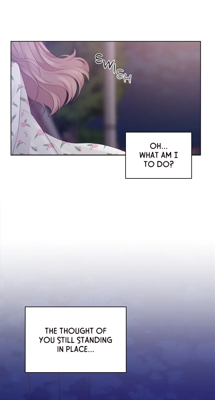 My Exes Fell for Me Chapter 32 page 61 - 