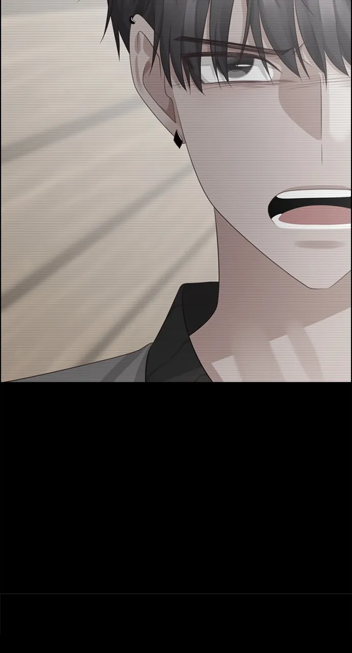 My Exes Fell for Me Chapter 32 page 9 - 