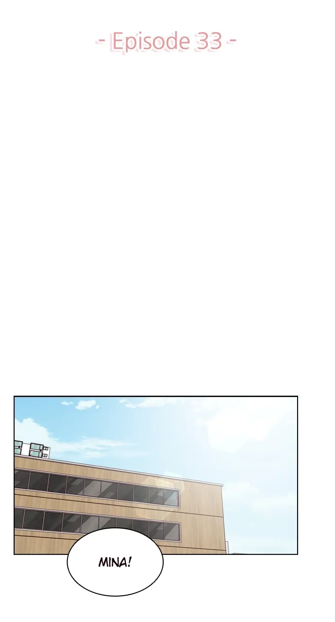 My Exes Fell for Me Chapter 33 page 29 - 