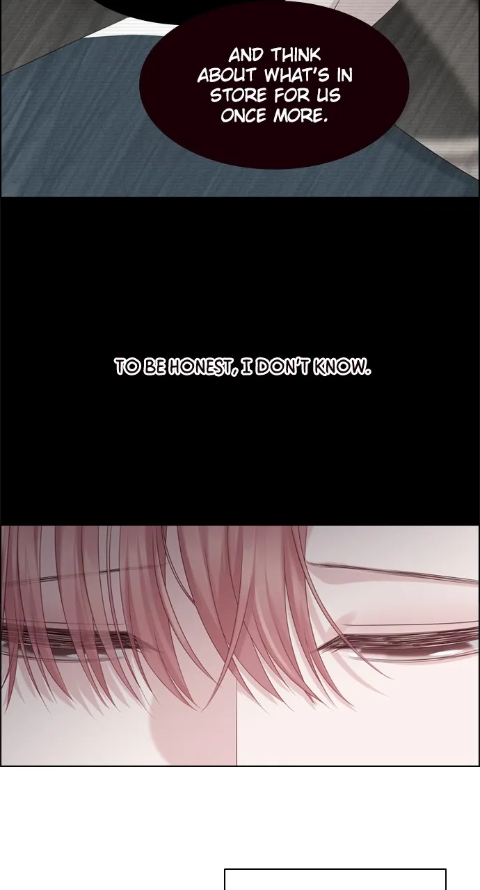 My Exes Fell for Me Chapter 33 page 64 - 