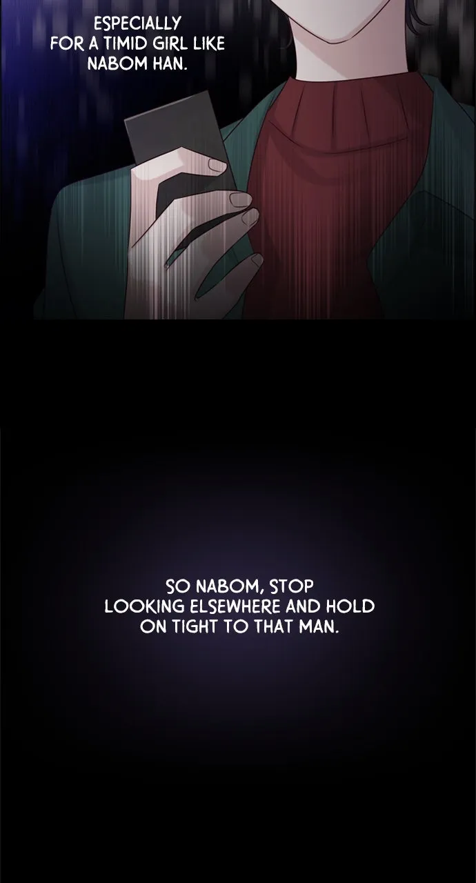 My Exes Fell for Me Chapter 33 page 78 - 