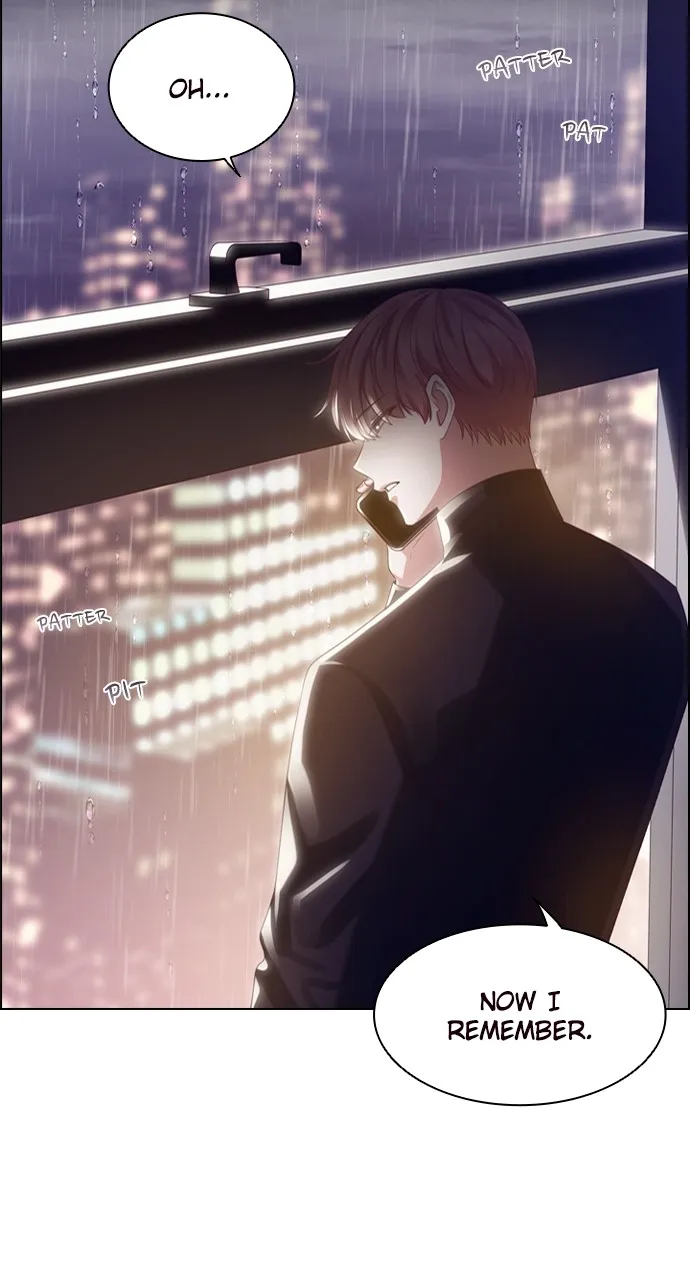 My Exes Fell for Me Chapter 35 page 3 - 