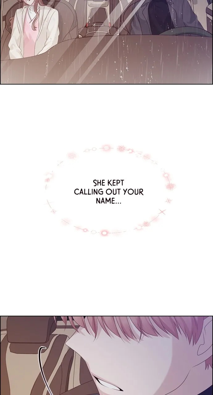 My Exes Fell for Me Chapter 35 page 33 - 