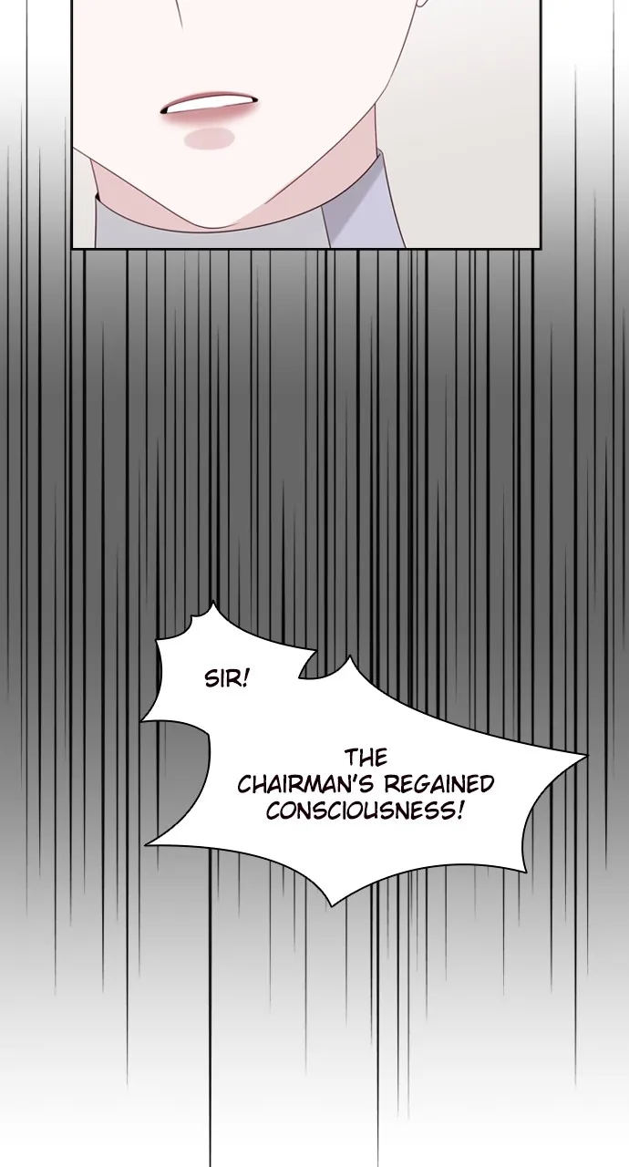 My Exes Fell for Me Chapter 36 page 47 - 