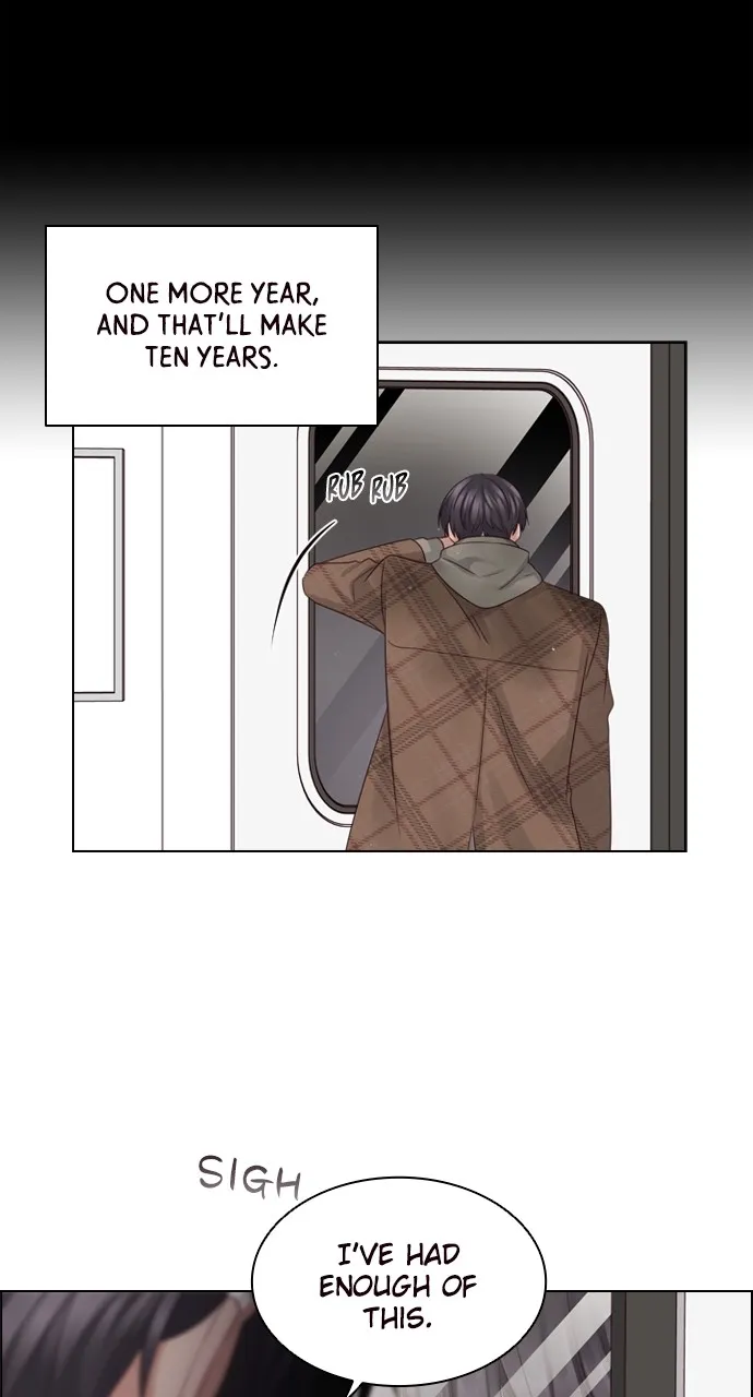 My Exes Fell for Me Chapter 36 page 6 - 