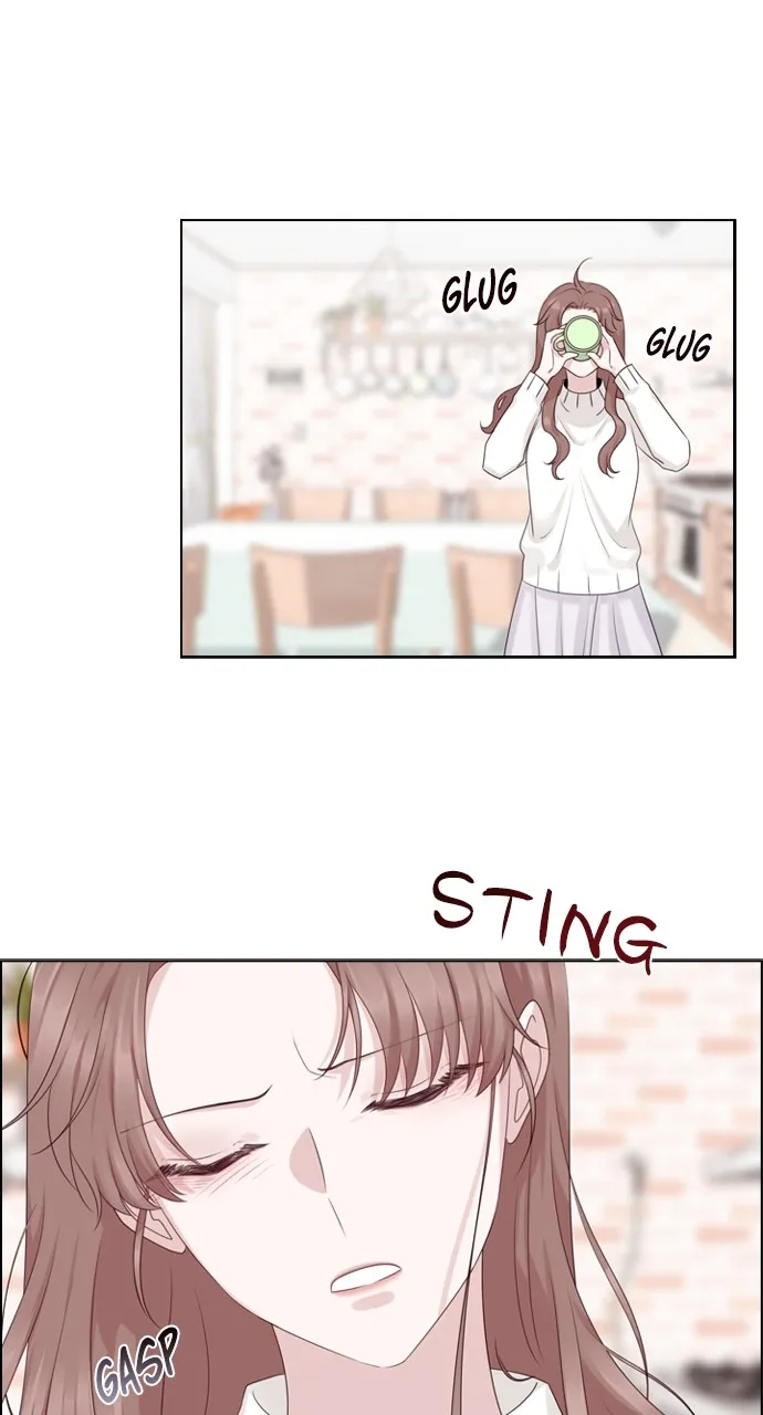 My Exes Fell for Me Chapter 37 page 3 - 