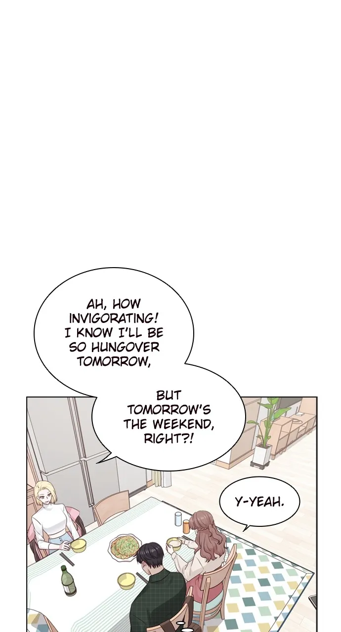 My Exes Fell for Me Chapter 39 page 2 - 