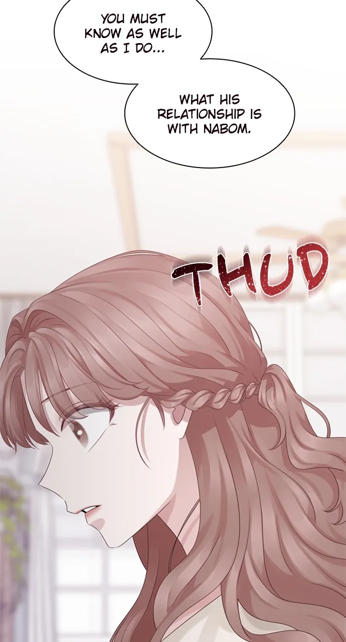 My Exes Fell for Me Chapter 39 page 19 - 