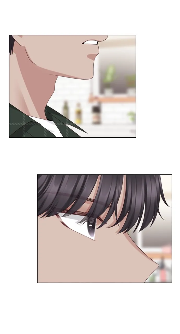 My Exes Fell for Me Chapter 39 page 22 - 
