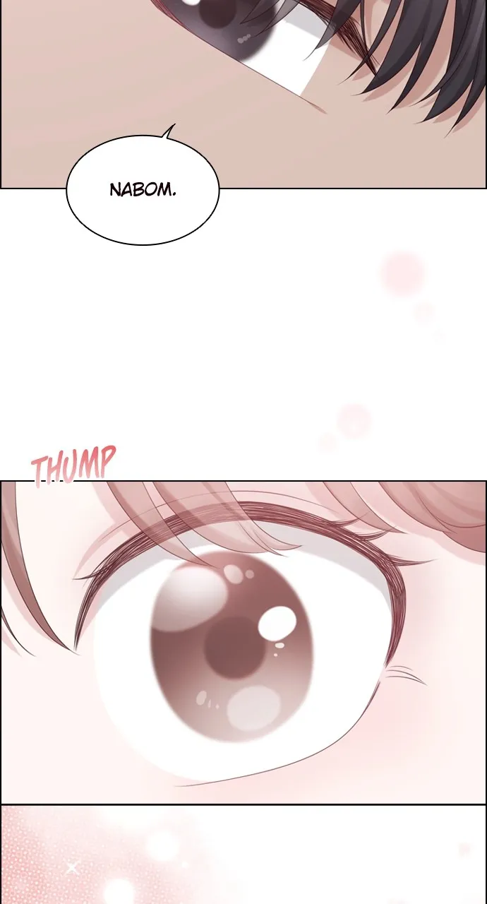 My Exes Fell for Me Chapter 39 page 24 - 