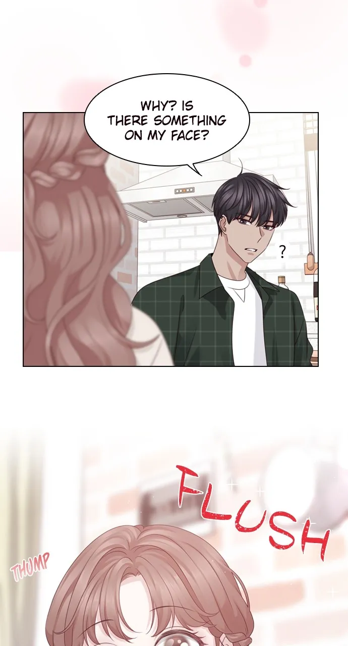 My Exes Fell for Me Chapter 39 page 27 - 
