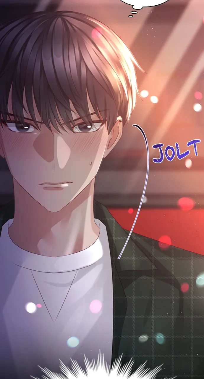 My Exes Fell for Me Chapter 39 page 54 - 