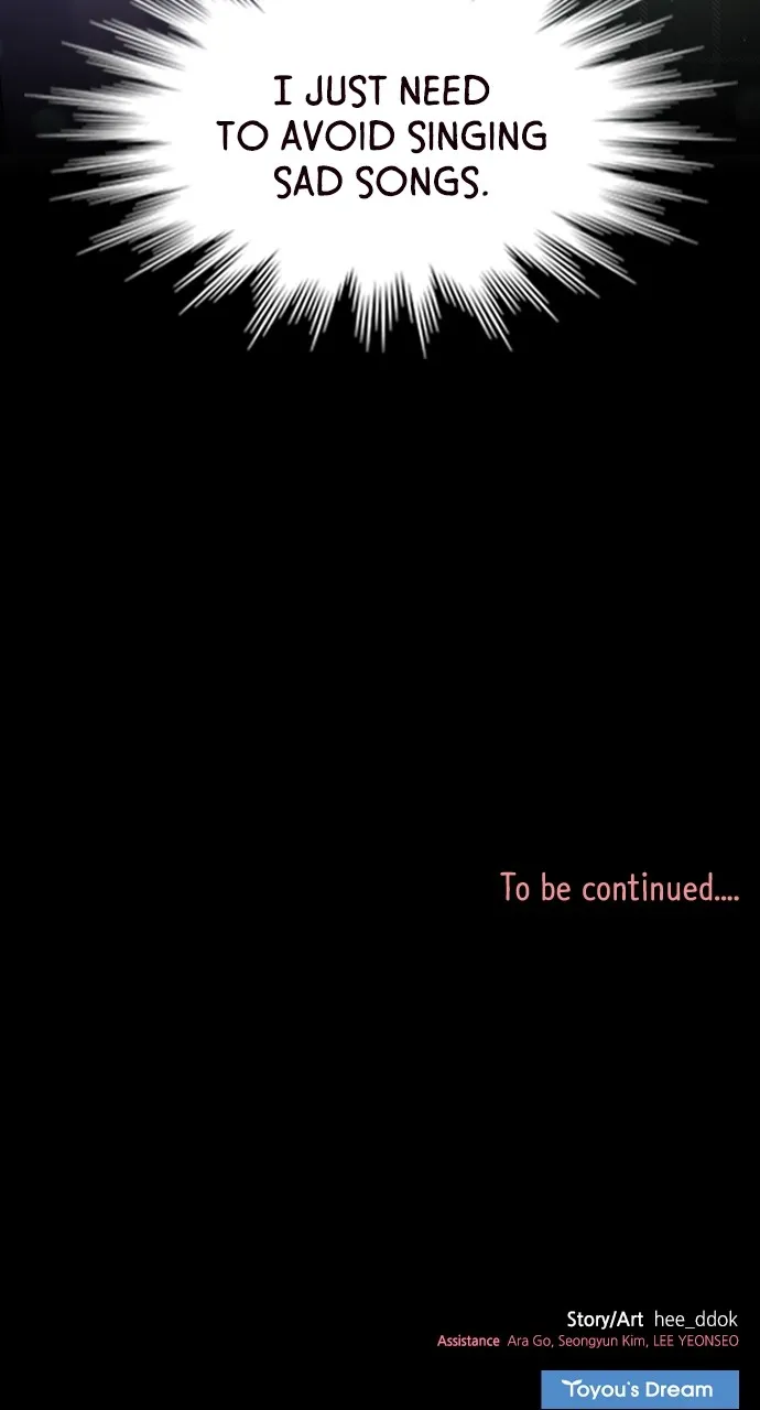 My Exes Fell for Me Chapter 39 page 55 - 