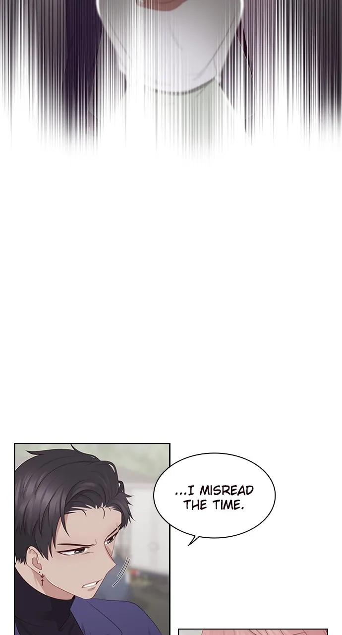 My Exes Fell for Me Chapter 4 page 2 - 