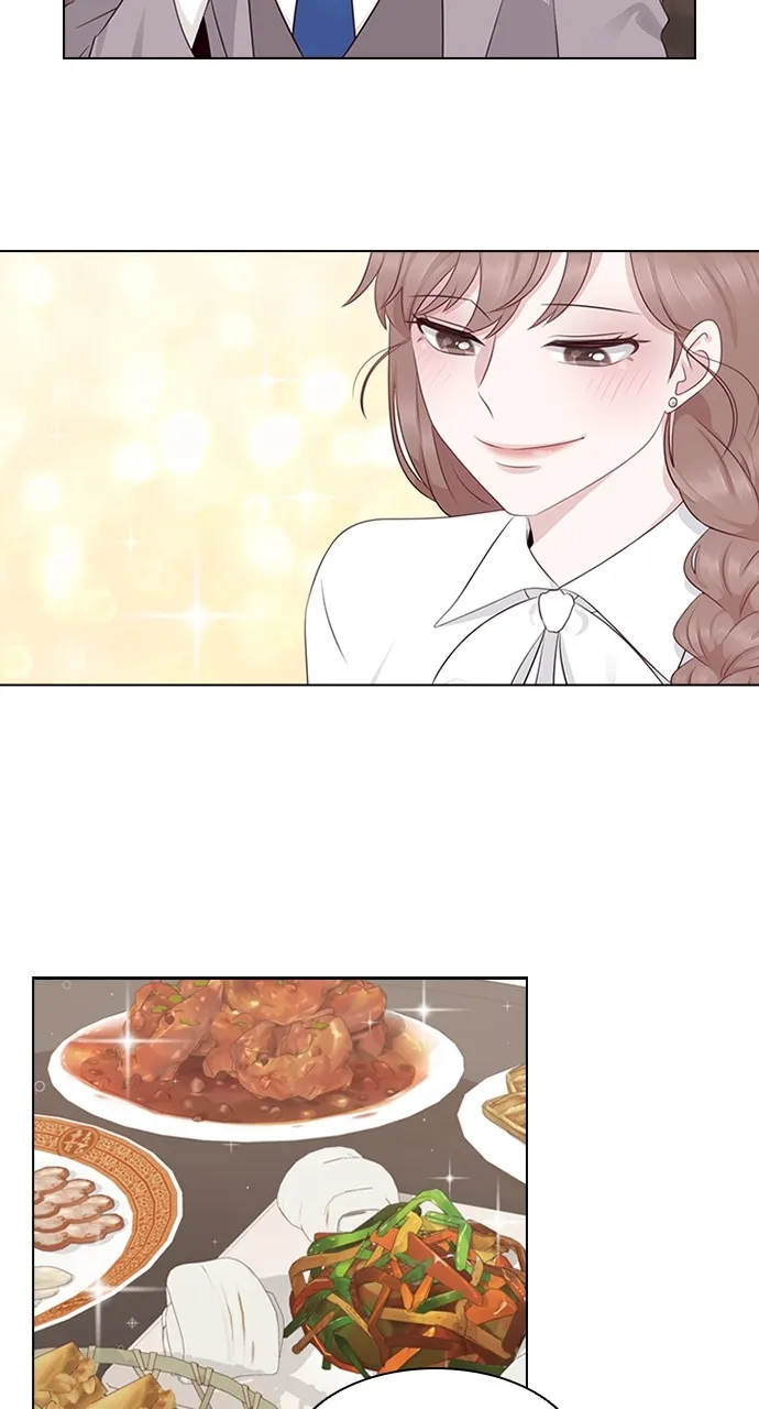 My Exes Fell for Me Chapter 4 page 14 - 