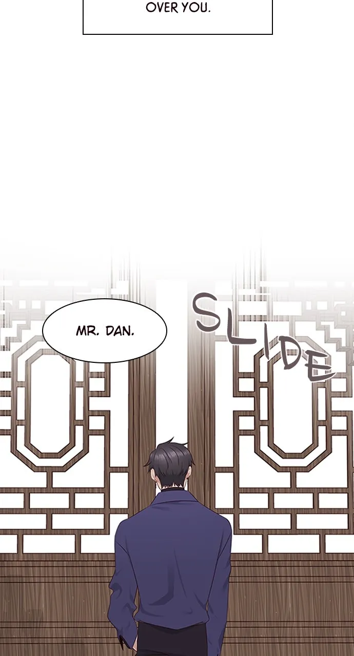My Exes Fell for Me Chapter 4 page 20 - 