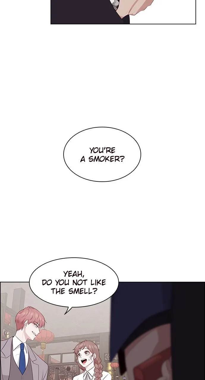 My Exes Fell for Me Chapter 4 page 22 - 