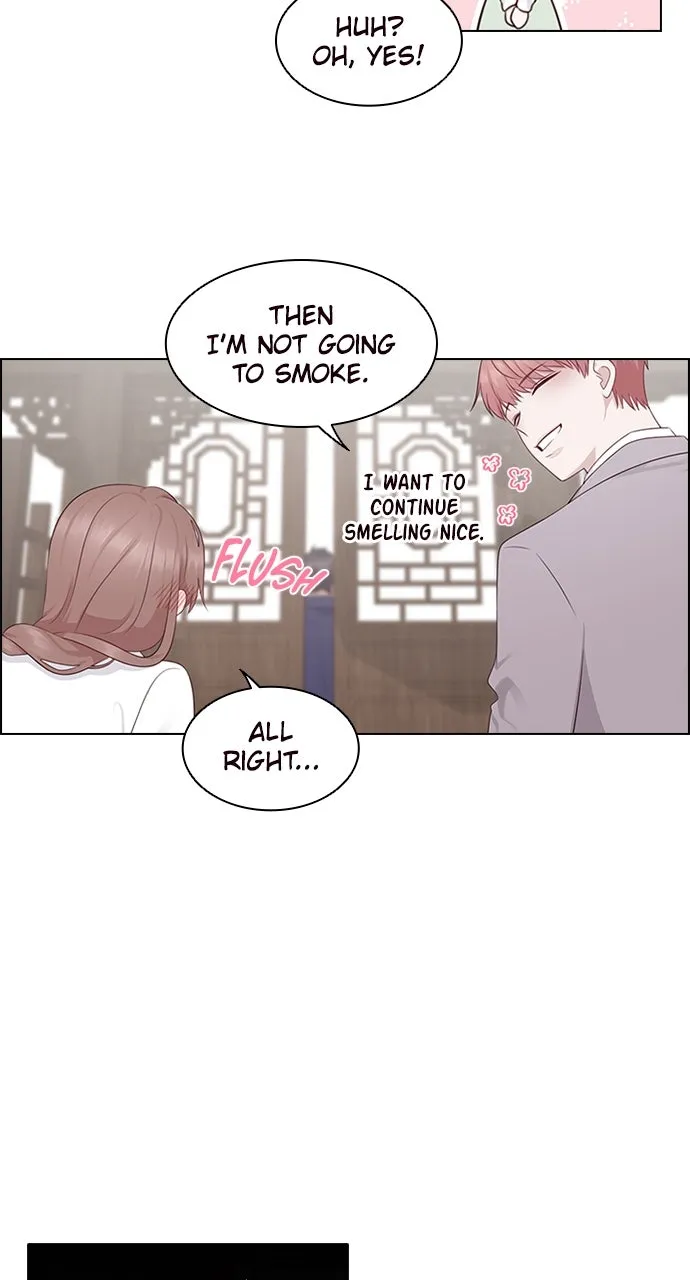 My Exes Fell for Me Chapter 4 page 24 - 