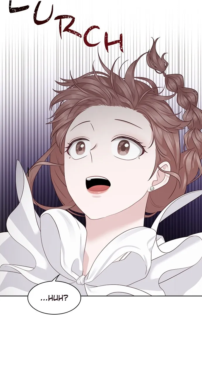 My Exes Fell for Me Chapter 4 page 29 - 