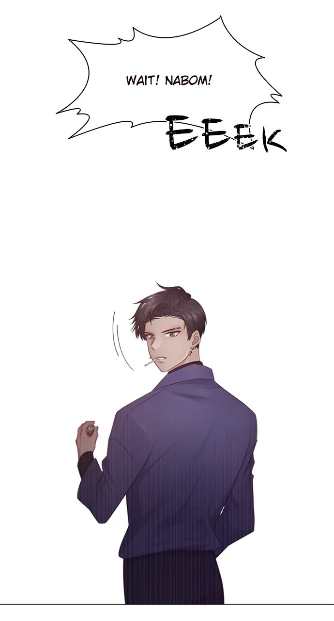 My Exes Fell for Me Chapter 4 page 30 - 