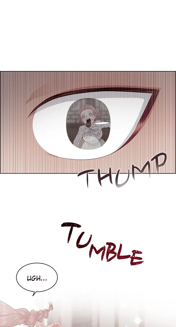 My Exes Fell for Me Chapter 4 page 31 - 