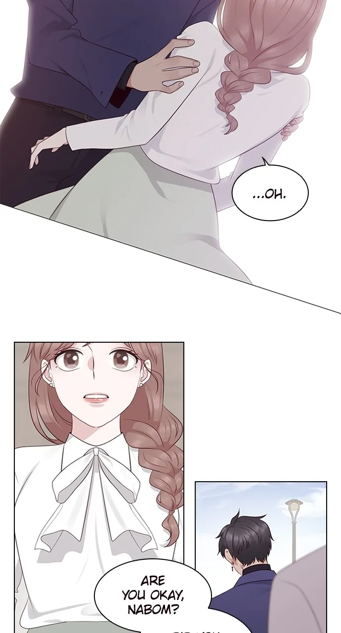 My Exes Fell for Me Chapter 4 page 36 - 