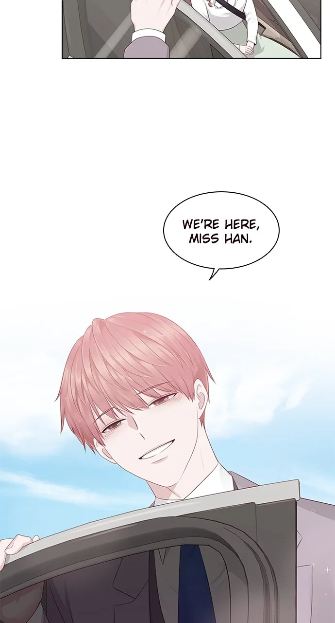 My Exes Fell for Me Chapter 4 page 42 - 