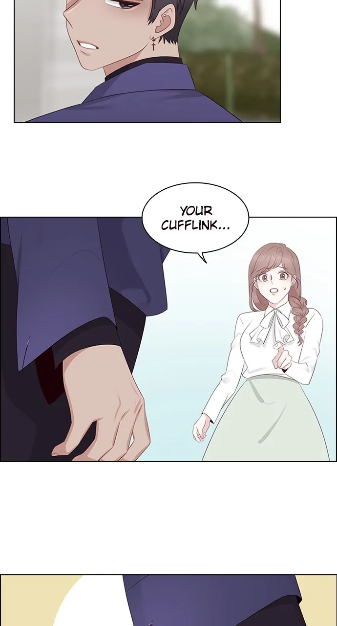 My Exes Fell for Me Chapter 4 page 45 - 