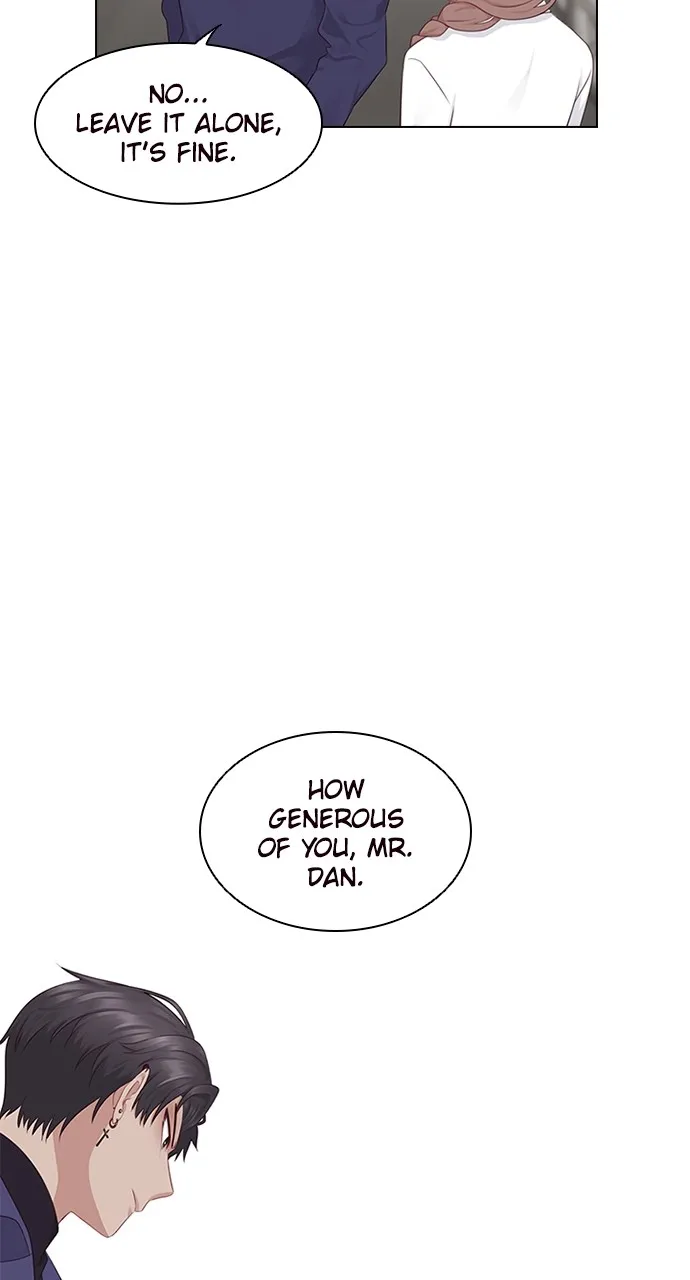 My Exes Fell for Me Chapter 4 page 47 - 