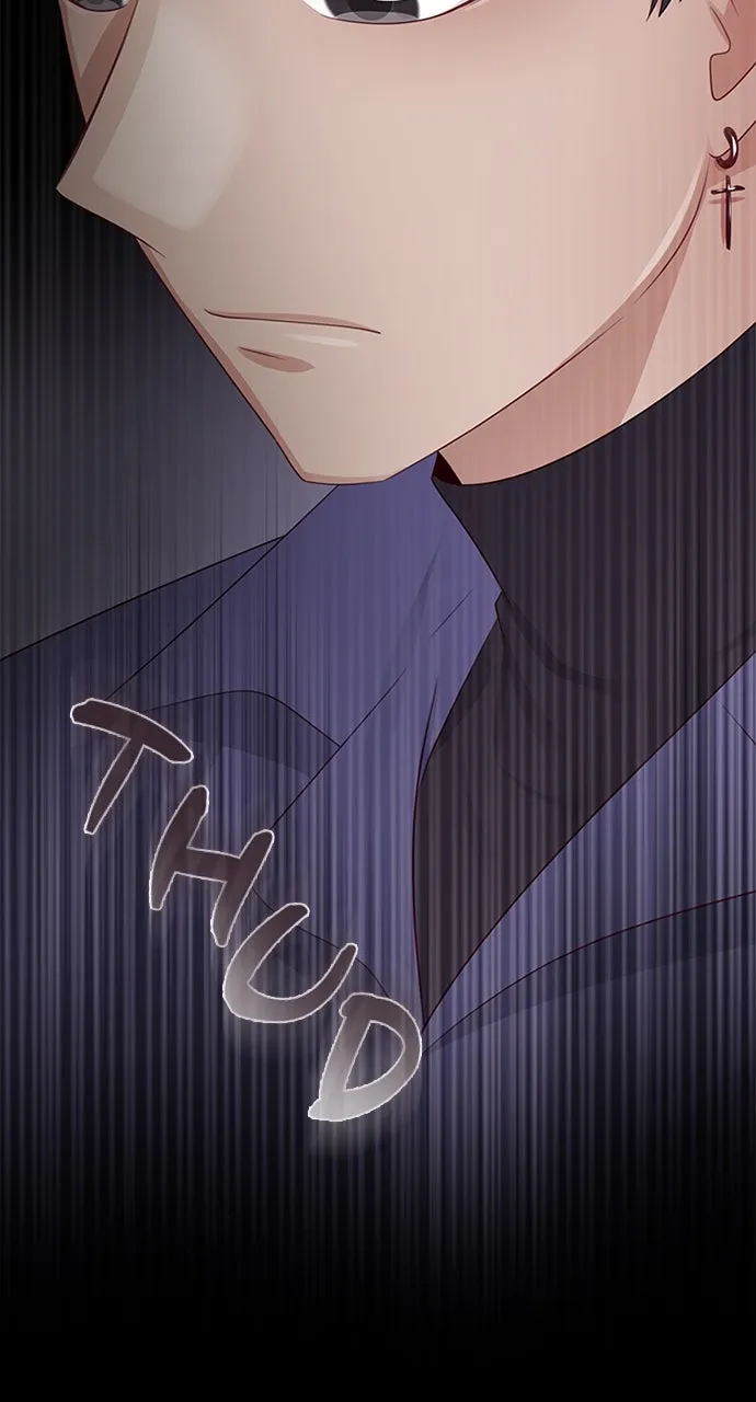 My Exes Fell for Me Chapter 4 page 53 - 