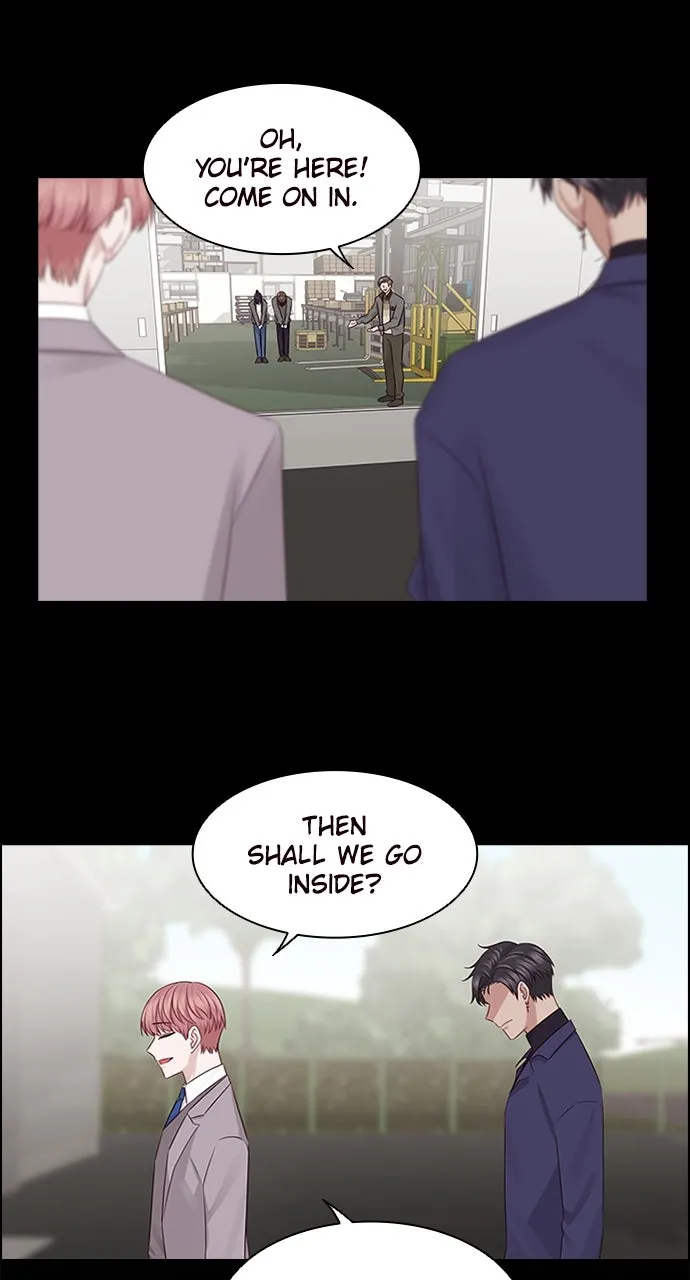 My Exes Fell for Me Chapter 4 page 54 - 