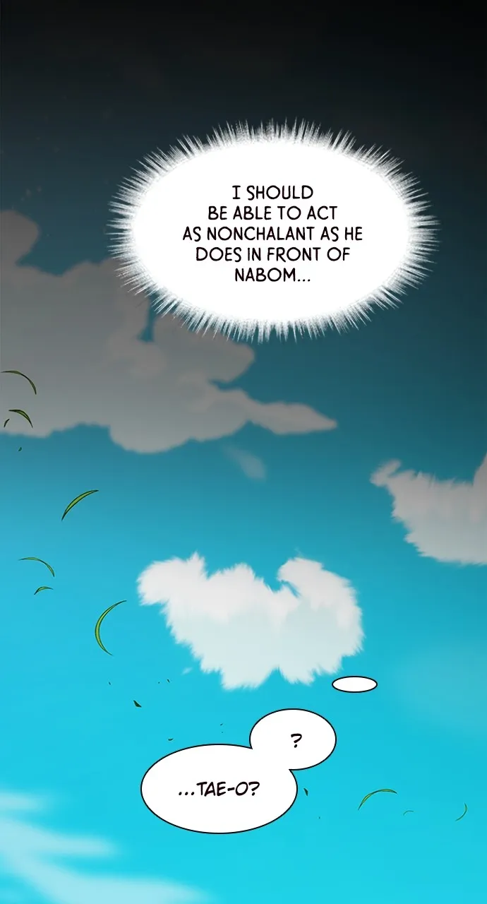 My Exes Fell for Me Chapter 4 page 56 - 