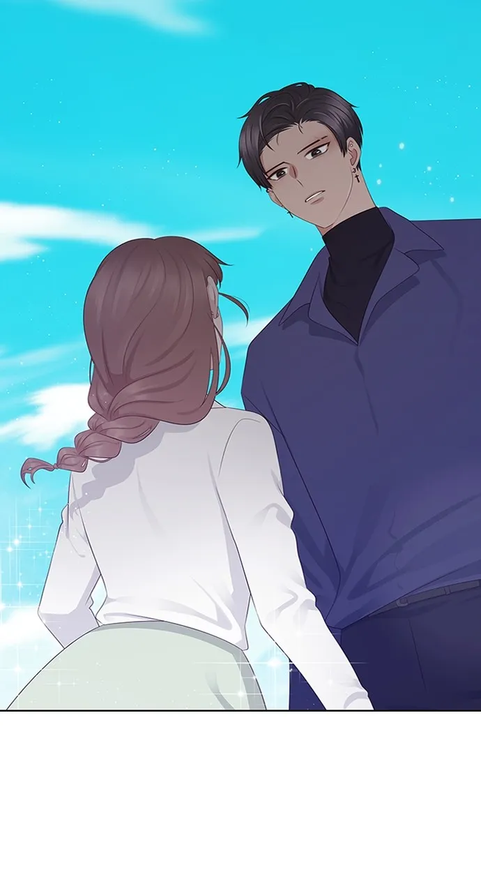 My Exes Fell for Me Chapter 4 page 57 - 