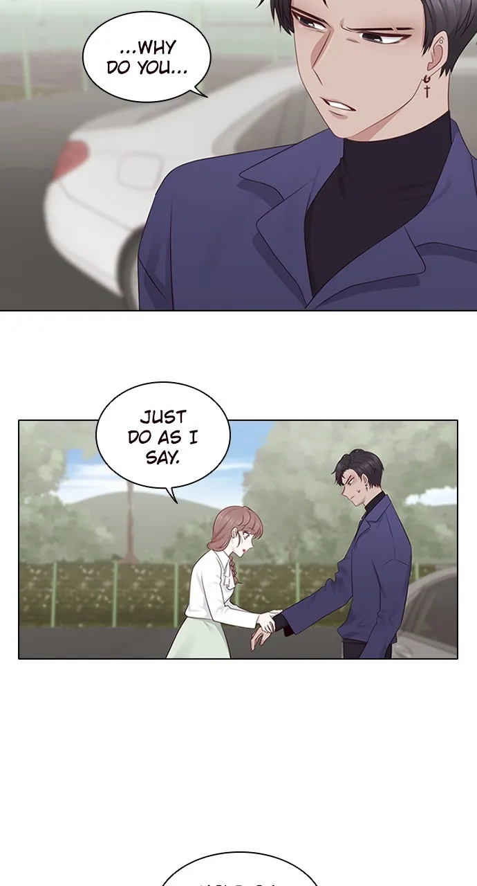 My Exes Fell for Me Chapter 4 page 59 - 