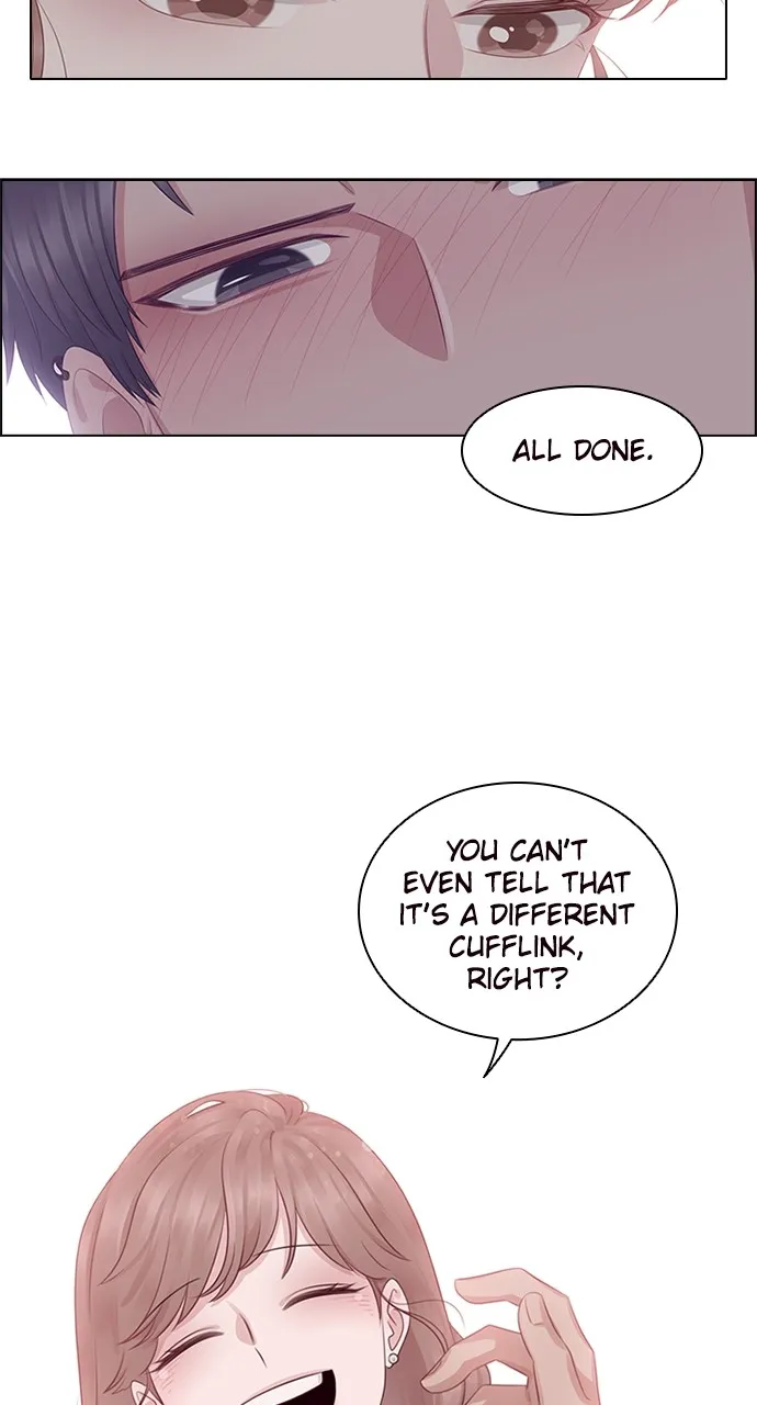 My Exes Fell for Me Chapter 4 page 61 - 
