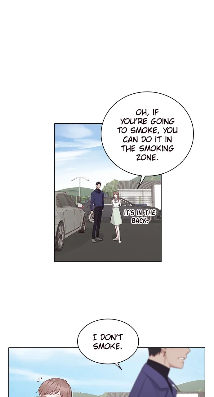 My Exes Fell for Me Chapter 4 page 64 - 