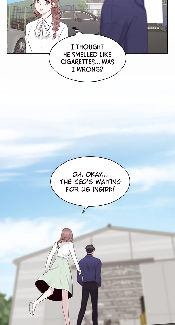 My Exes Fell for Me Chapter 4 page 65 - 
