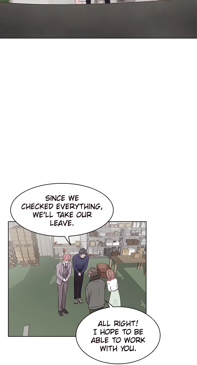My Exes Fell for Me Chapter 4 page 66 - 