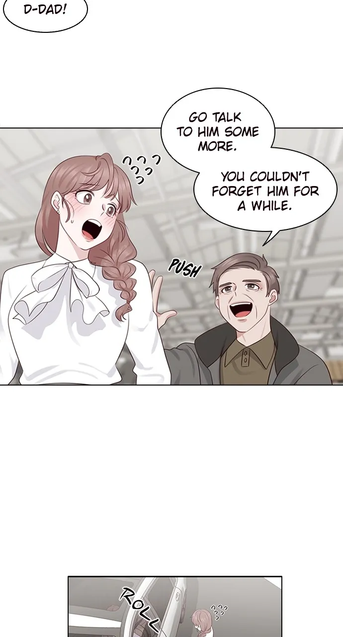 My Exes Fell for Me Chapter 4 page 68 - 