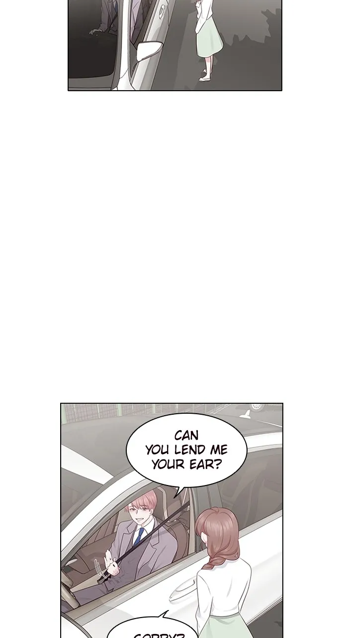 My Exes Fell for Me Chapter 4 page 69 - 