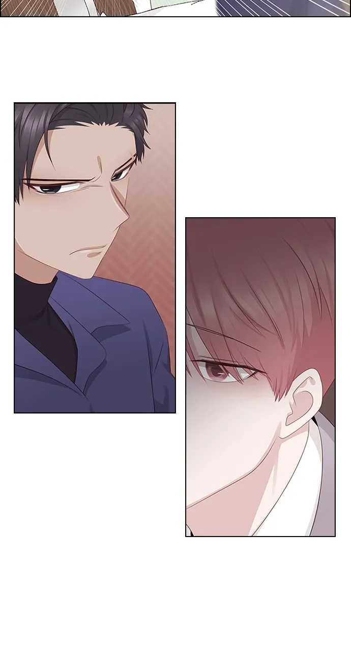 My Exes Fell for Me Chapter 4 page 10 - 