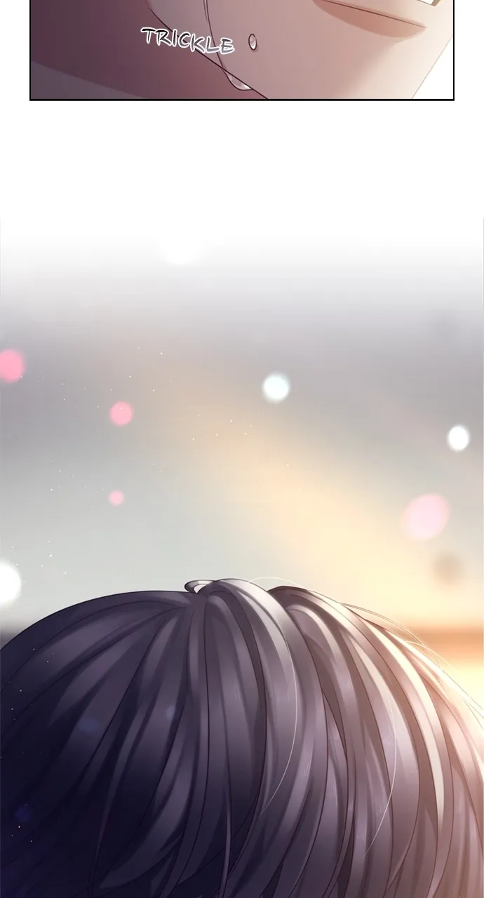 My Exes Fell for Me Chapter 40 page 46 - 