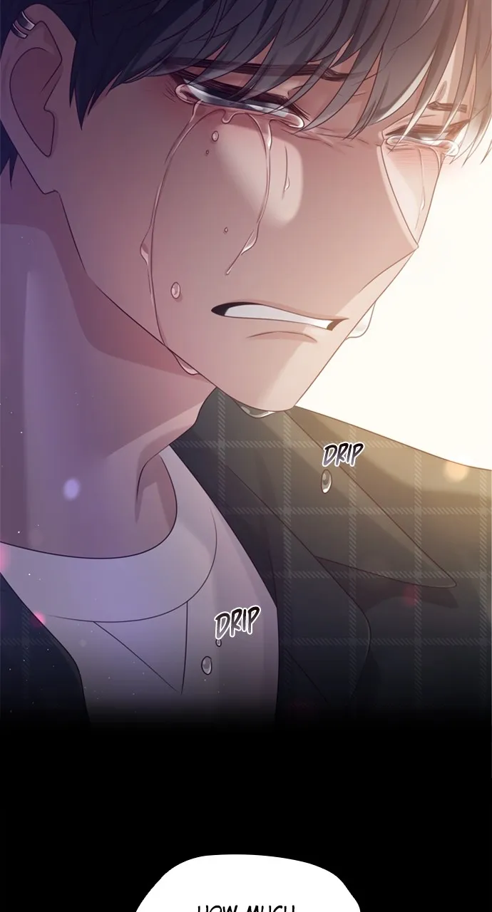 My Exes Fell for Me Chapter 40 page 47 - 