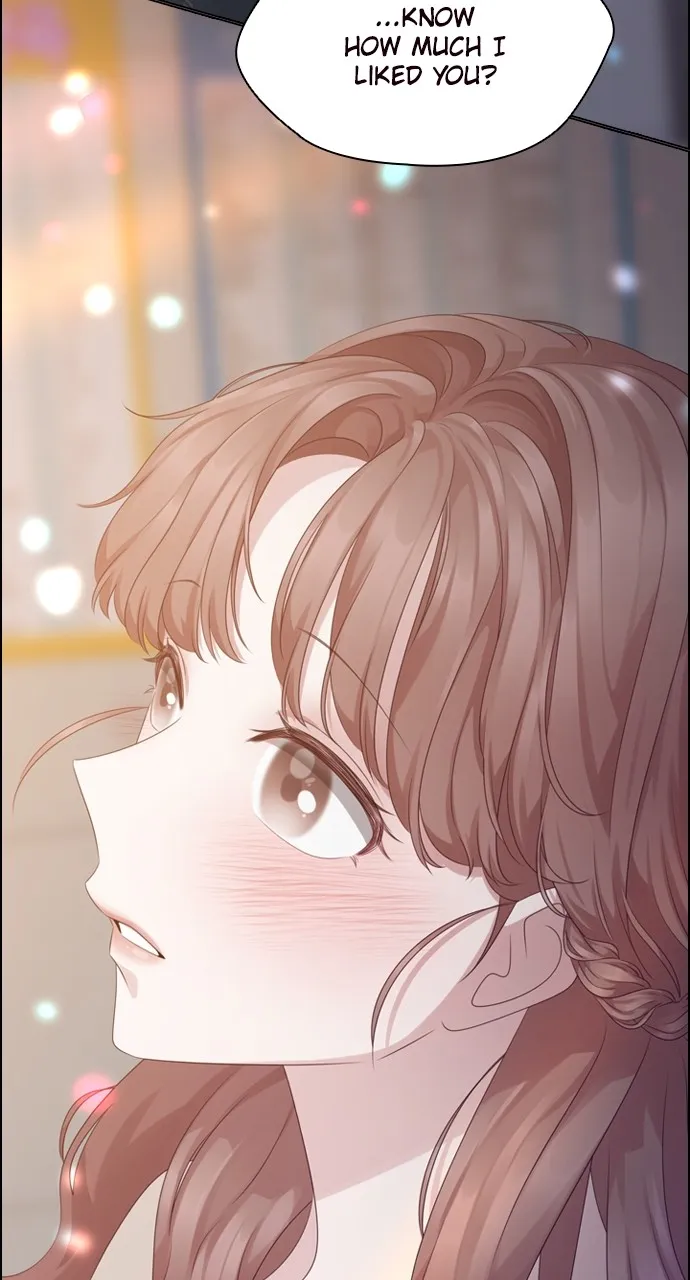 My Exes Fell for Me Chapter 41 page 3 - 