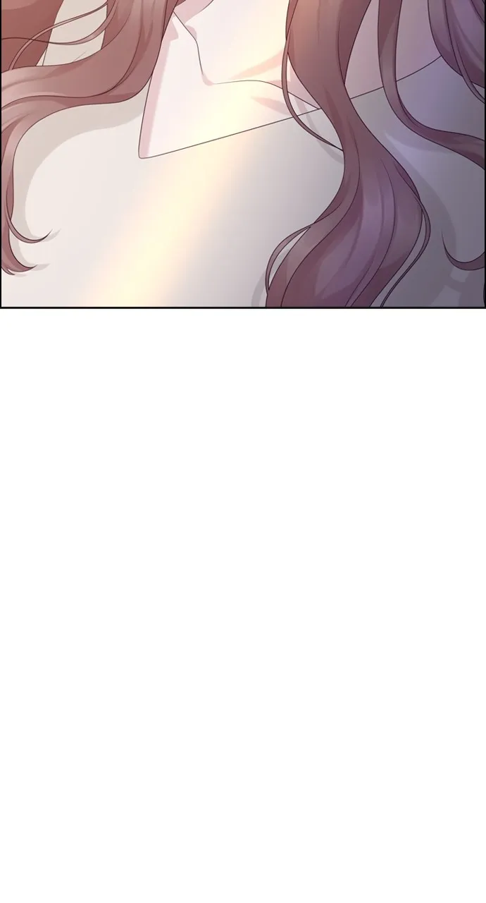 My Exes Fell for Me Chapter 41 page 4 - 