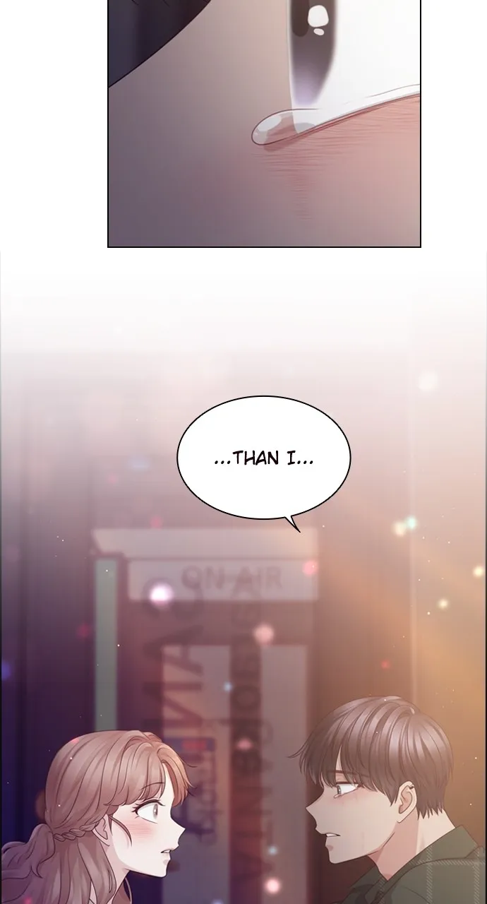 My Exes Fell for Me Chapter 41 page 33 - 