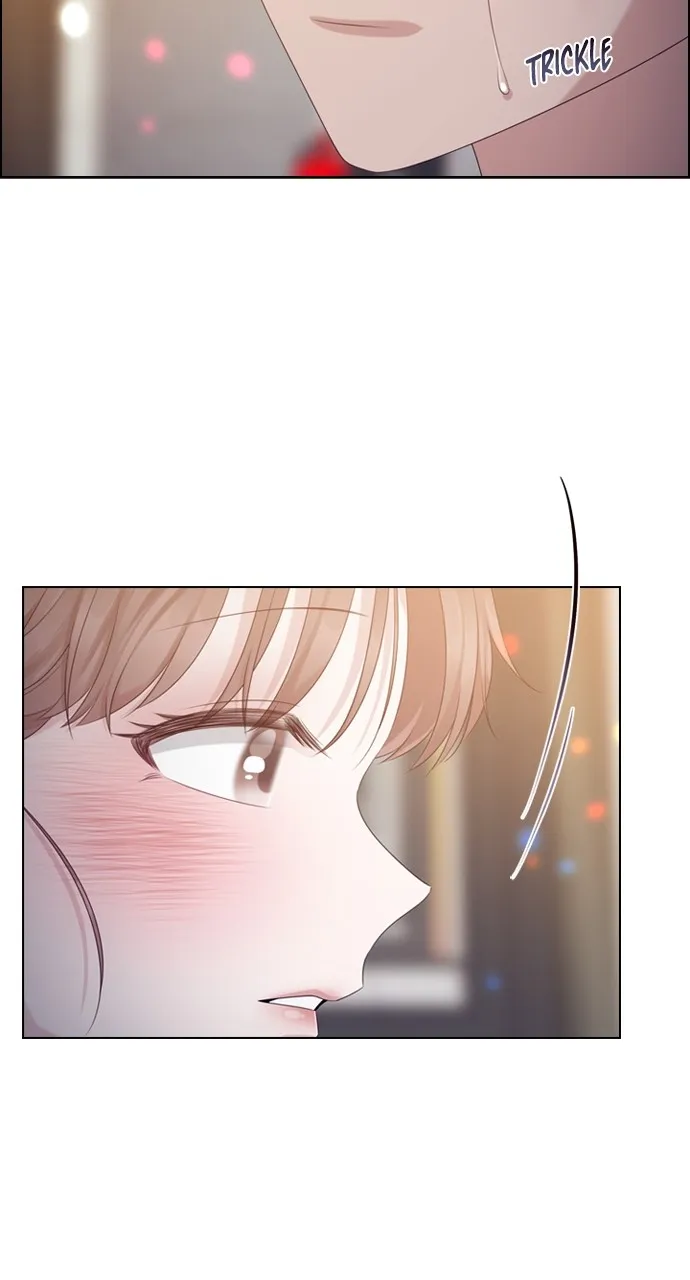 My Exes Fell for Me Chapter 41 page 42 - 