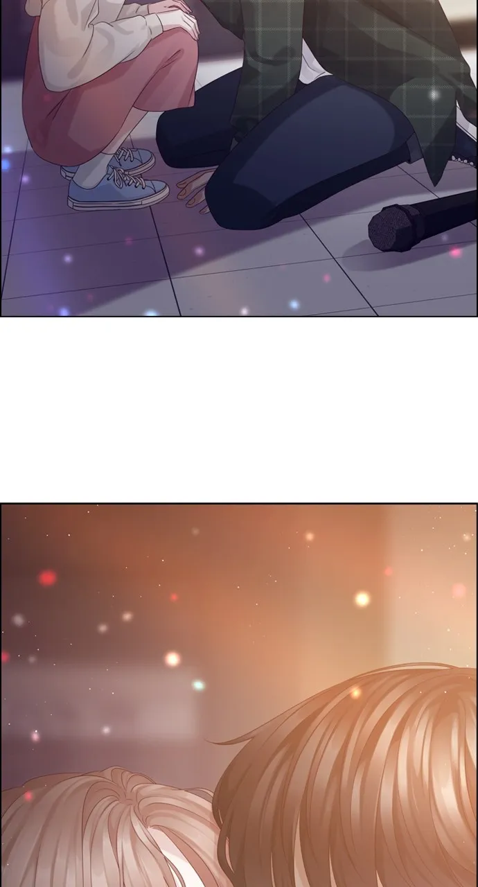 My Exes Fell for Me Chapter 41 page 45 - 
