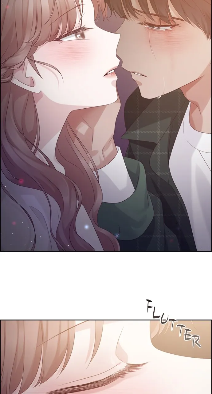 My Exes Fell for Me Chapter 41 page 46 - 